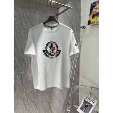 Moncler T-Shirts